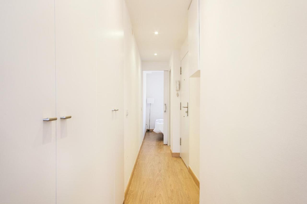 Ola Living Vidreria Barcellona