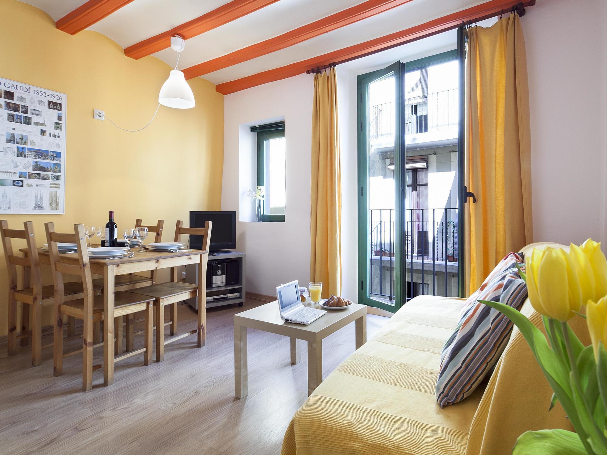 Ola Living Vidreria Barcellona