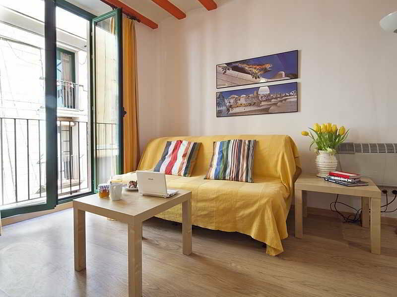 Ola Living Vidreria * Barcellona