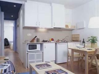 Ola Living Vidreria Barcellona