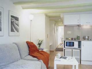 Ola Living Vidreria * Barcellona